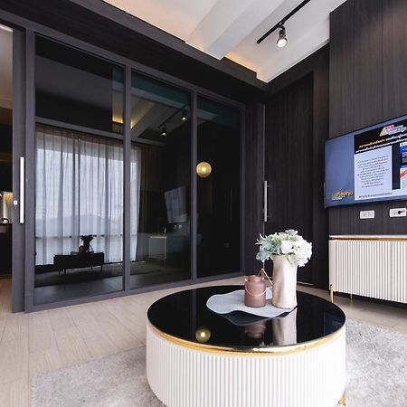 Qlosest Hotel Nakhonratchasima Zewnętrze zdjęcie