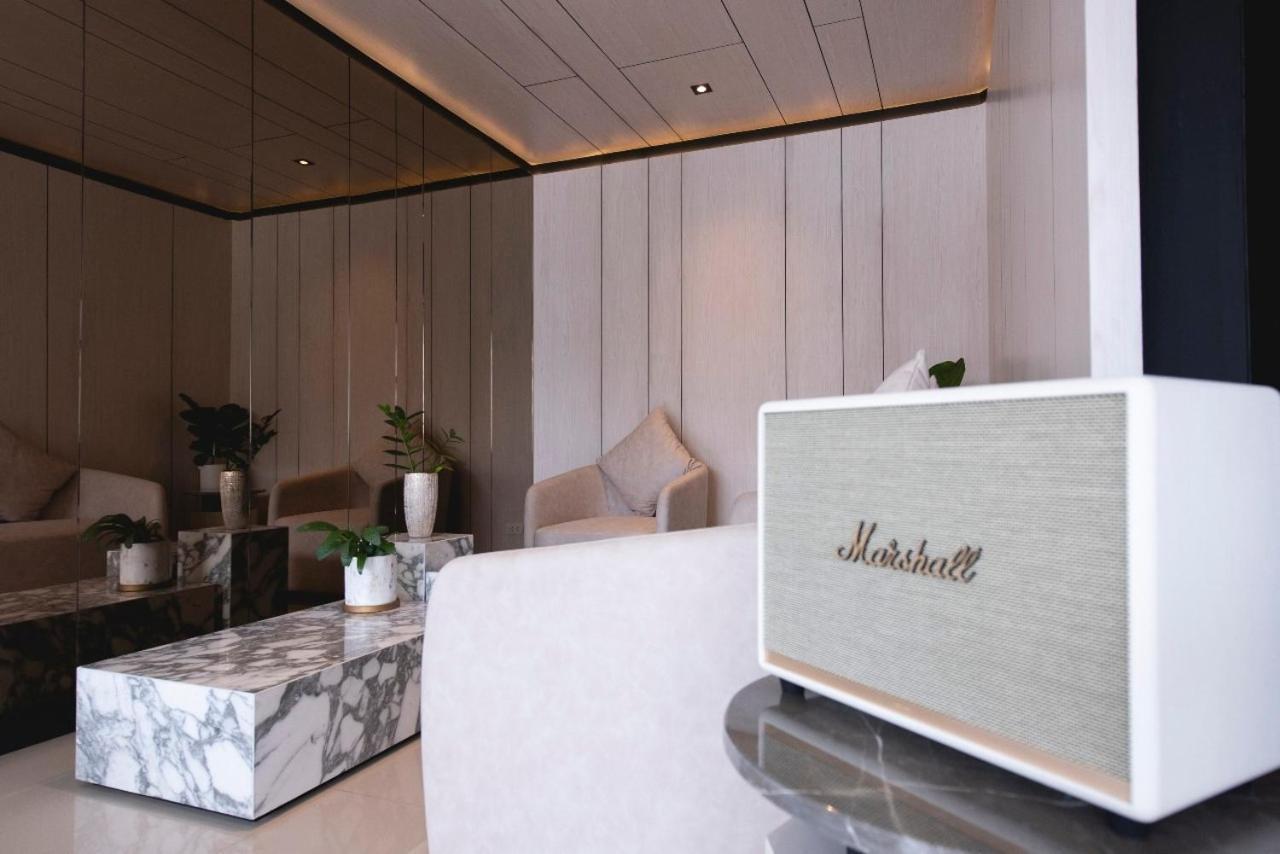 Qlosest Hotel Nakhonratchasima Zewnętrze zdjęcie