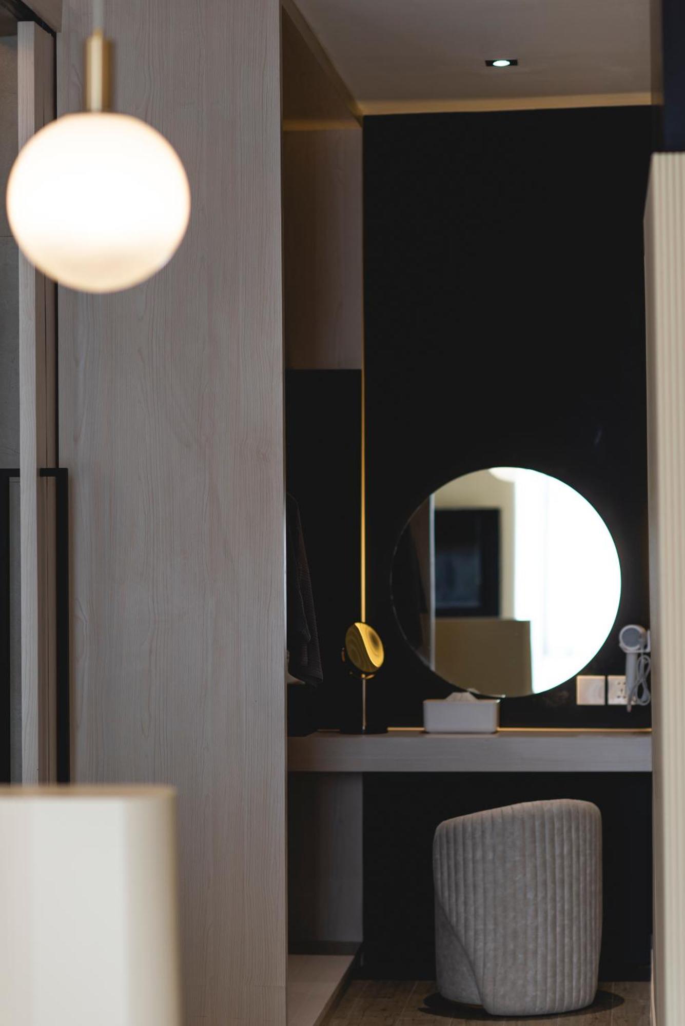 Qlosest Hotel Nakhonratchasima Zewnętrze zdjęcie