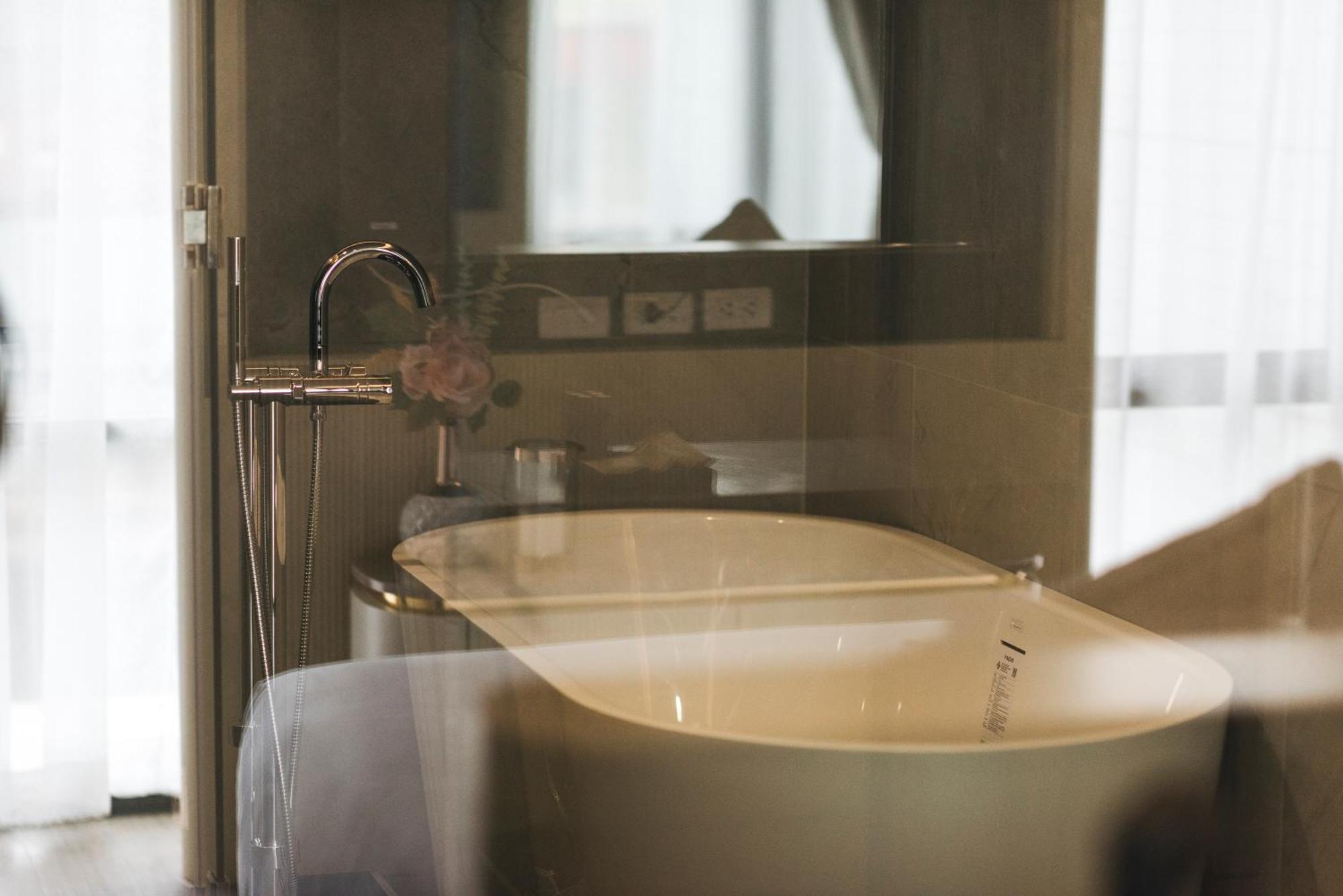 Qlosest Hotel Nakhonratchasima Zewnętrze zdjęcie