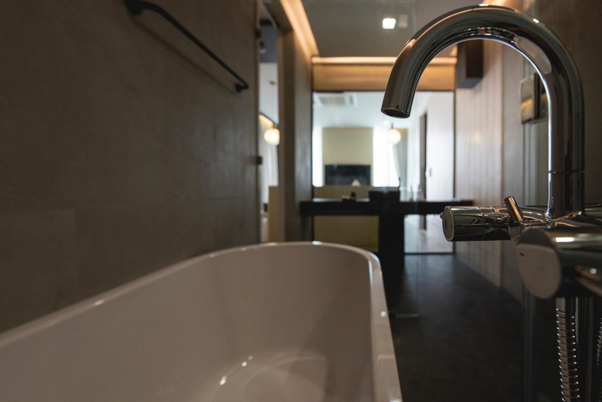 Qlosest Hotel Nakhonratchasima Zewnętrze zdjęcie